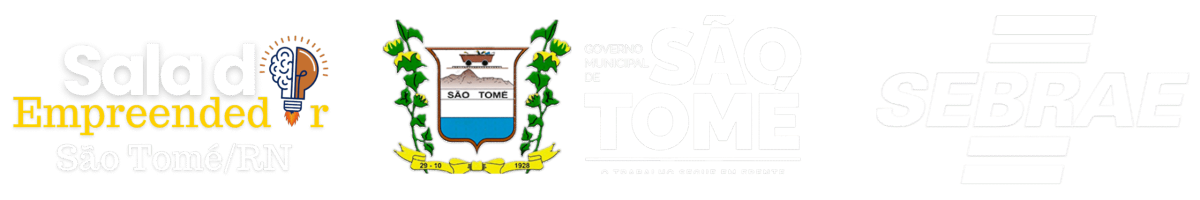 1 SAO TOME